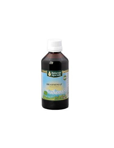 BRAHMIMAP 200ML