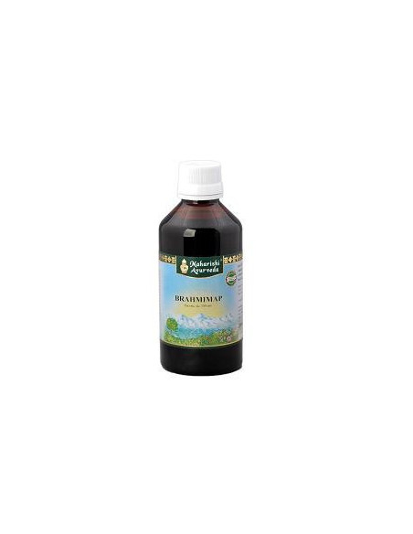 BRAHMIMAP 200ML
