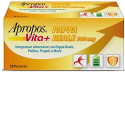 APROPOS VITA+ REALE500MG PAP