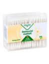 PROFAR BASTONCINI OVAT 200PZ