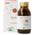 SPIRULINA 60CPR GROUNDED