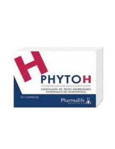 PHYTO H 30CPR