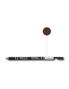 I COLORI MATITA SOPRACCIGLIA