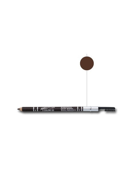 I COLORI MATITA SOPRACCIGLIA