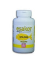 ESAKOR 90PRL