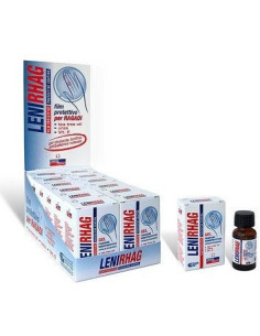 OMNIASEPTIC LENIRHAG GEL 12ML