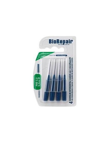BIOREPAIR SCOV CILINDR 5,5MM
