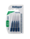BIOREPAIR SCOV CILINDR 5,5MM