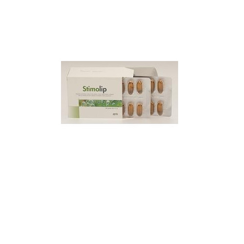 STIMOLIP 60PRL