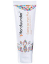 HANDWUNDER PLUS CR MANI 75ML