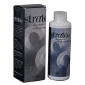 DS SHAMPOO 250ML