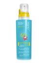DEFENCE SUN BB&KID LAT SPR50+