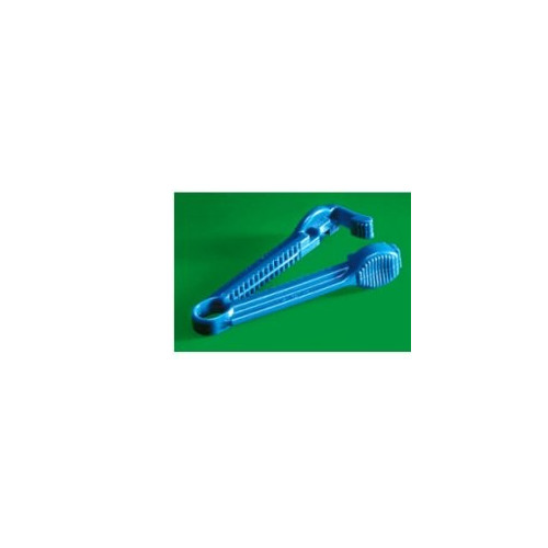 STRING TUBE CATHETER