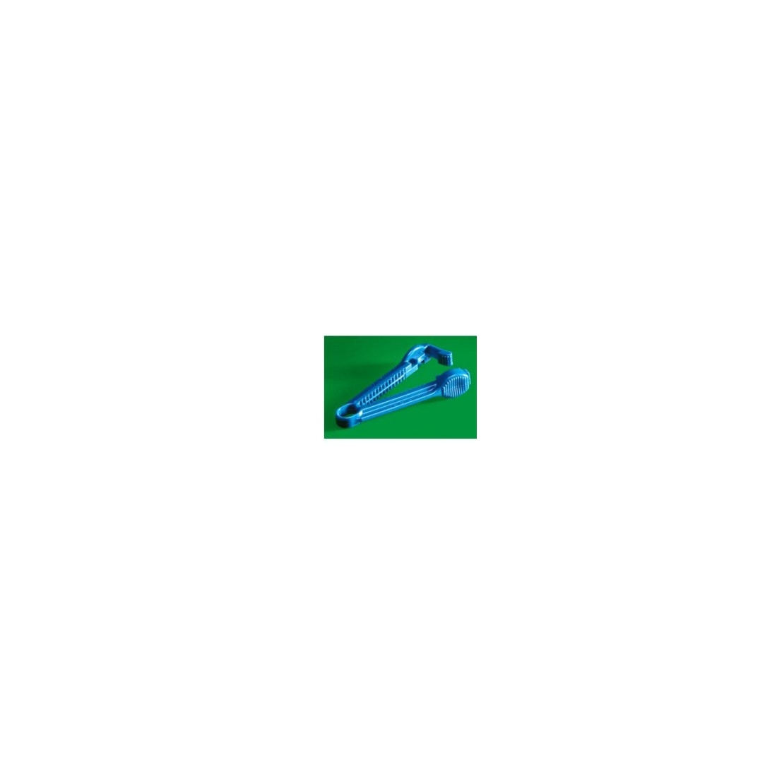 STRING TUBE CATHETER