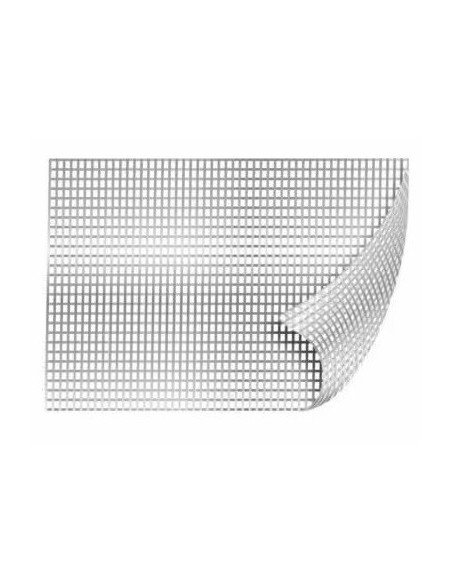 ADAPTIC TOUCH 5X7,6CM 10PZ