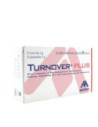 TURNOVER PLUS OVULI VAG 6PZ