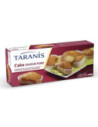 TARANIS TORTINA PERA 6X40G