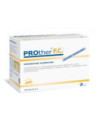 PROTHER FC 30BUST 15G