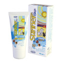 SUNNERSKIN 40ML
