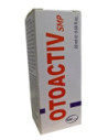 OTOACTIV GOCCE 20ML