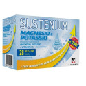 SUSTENIUM MAGNESIO E POTASSIO 28 BUSTE PROMO