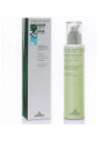 VERATTIVA VISO SOL MICELLARE20