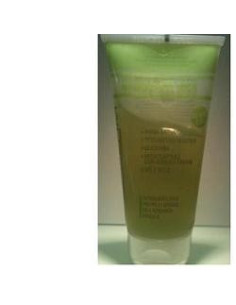 DETERGENTE VISO 200ML BRADERM