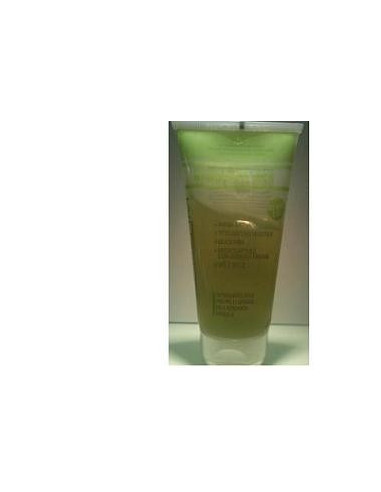 DETERGENTE VISO 200ML BRADERM