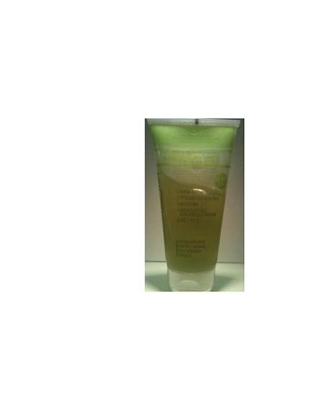 DETERGENTE VISO 200ML BRADERM