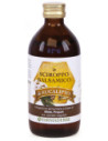SCIROPPO BALSAMICO EUCALIPTO
