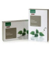 ORTICA BIO 20AMPOLLE