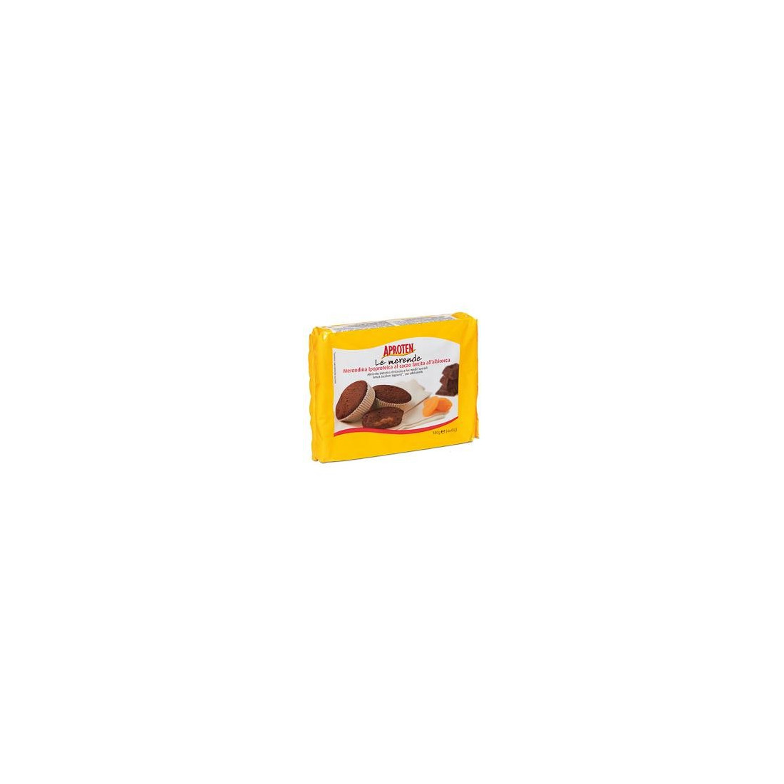 APROTEN MER S/ZUCC CAC/ALB180G