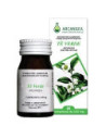 TE' VERDE 60CPS