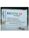 EUCISTIX 25 30CPR