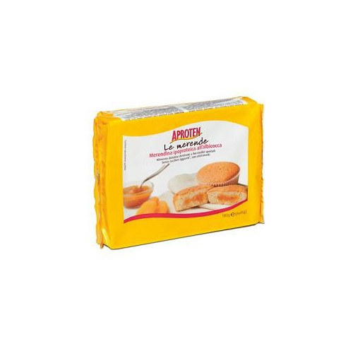 APROTEN S/ZUCC180G