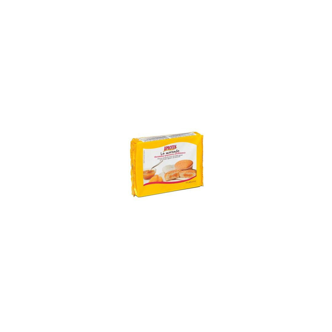 APROTEN MERENDA ALB S/ZUCC180G