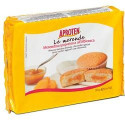 APROTEN S/ZUCC180G