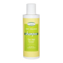 SHAMPOO SEBOREG 200ML