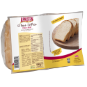 APROTEN IT'S A WHITE BREAD