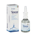 NAS SPRAY TELESE 50ML