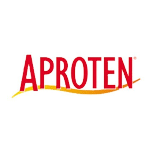 APROTEN PANE BISCOTTA 280G
