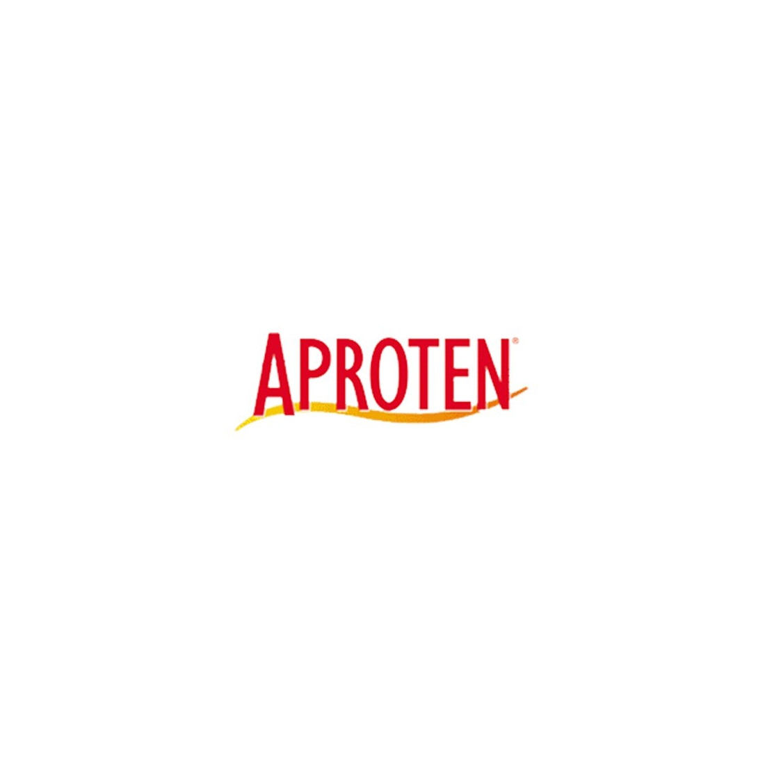 APROTEN PANE BISCOTTA 280G
