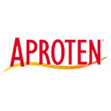 APROTEN PANE BISCOTTA 280G