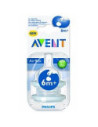 AVENT TETTARELLA Y 2PZ