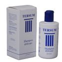 SHAMPOO 250ML