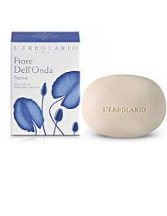 FIORE DELL'ONDA SAPONE 100G