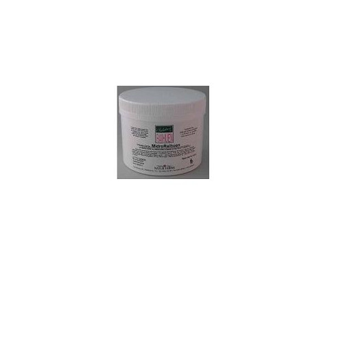 THE MIDRO GRANETTA 100G