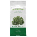 THE NILE FILTERS 100G