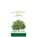 THE NILO TAGLIO FILTRO 100G EV