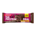 ENERVIT BARRETTA THE PROTEIN DEAL BROWNIE 55G